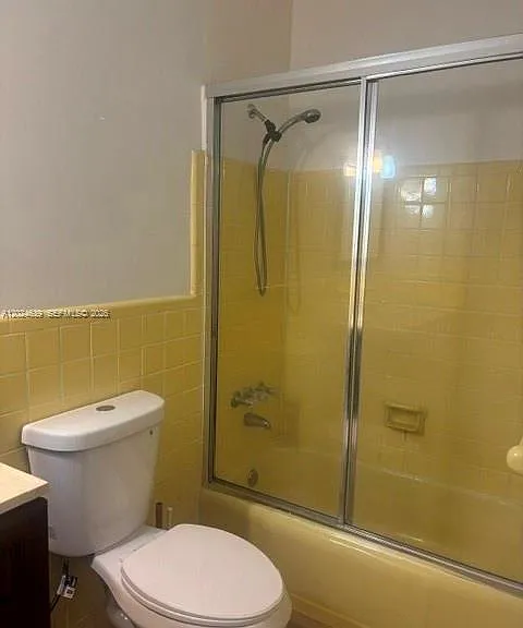 600 Layne Blvd #212 — Photo 9