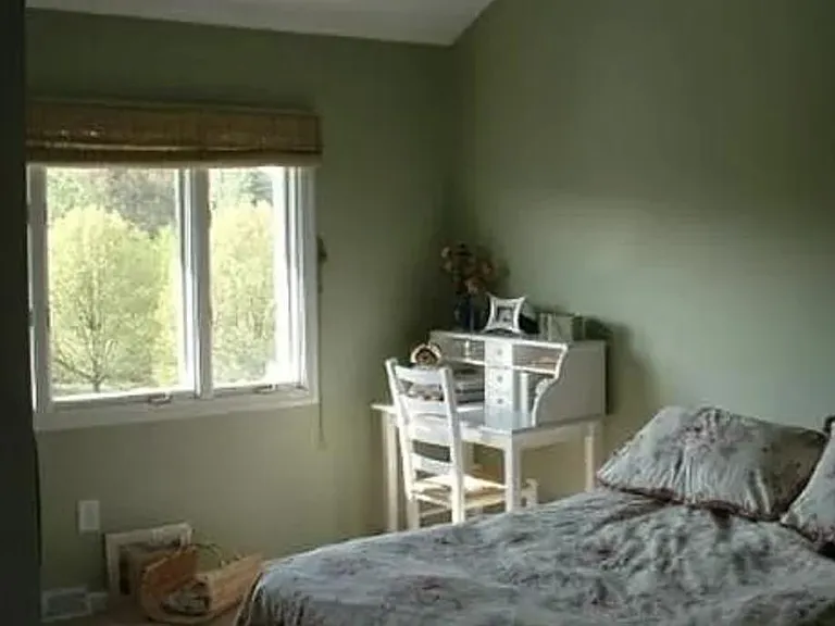 308 Erin Rd #308 — Photo 7