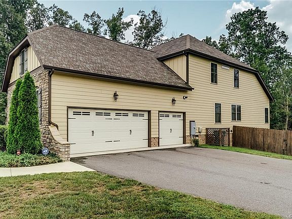3rd image of 12801 Westin Estates Dr