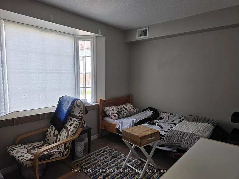 27 Petra Way #2 — Photo 9