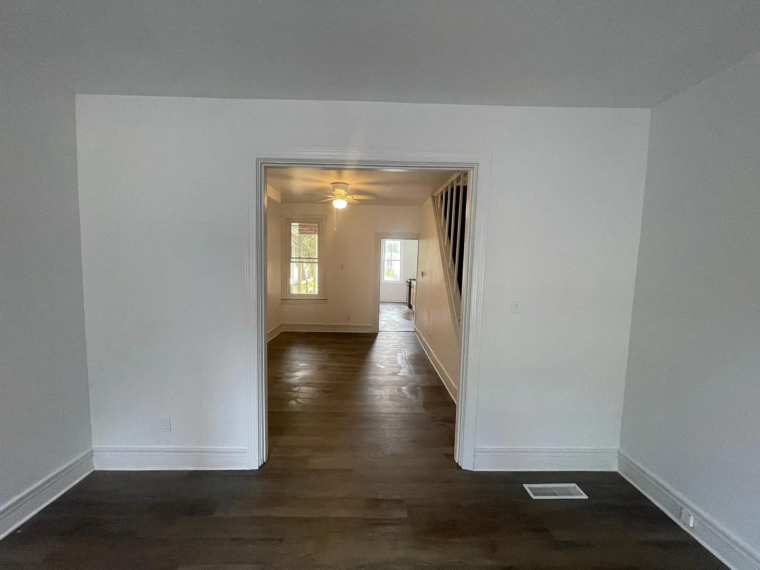 414 N Front St — Photo 4