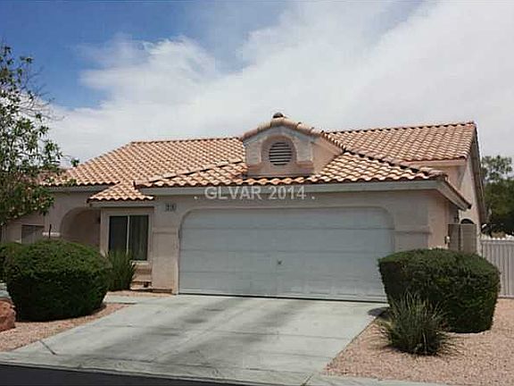 3rd image of 7216 Eagle Crest St