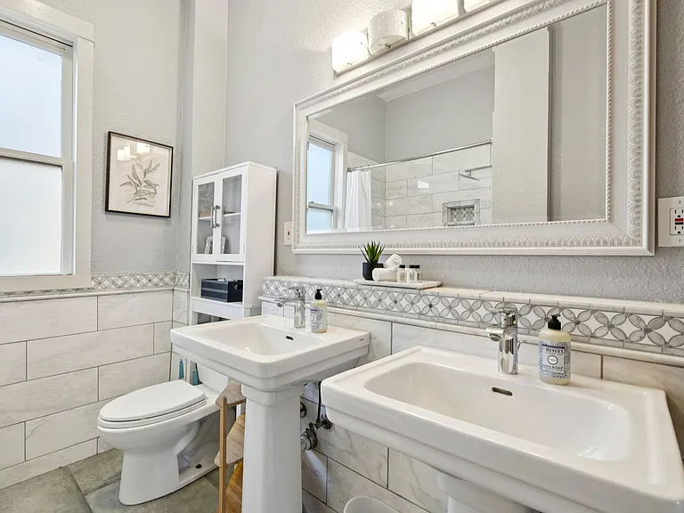 5502 Victor St — Photo 14