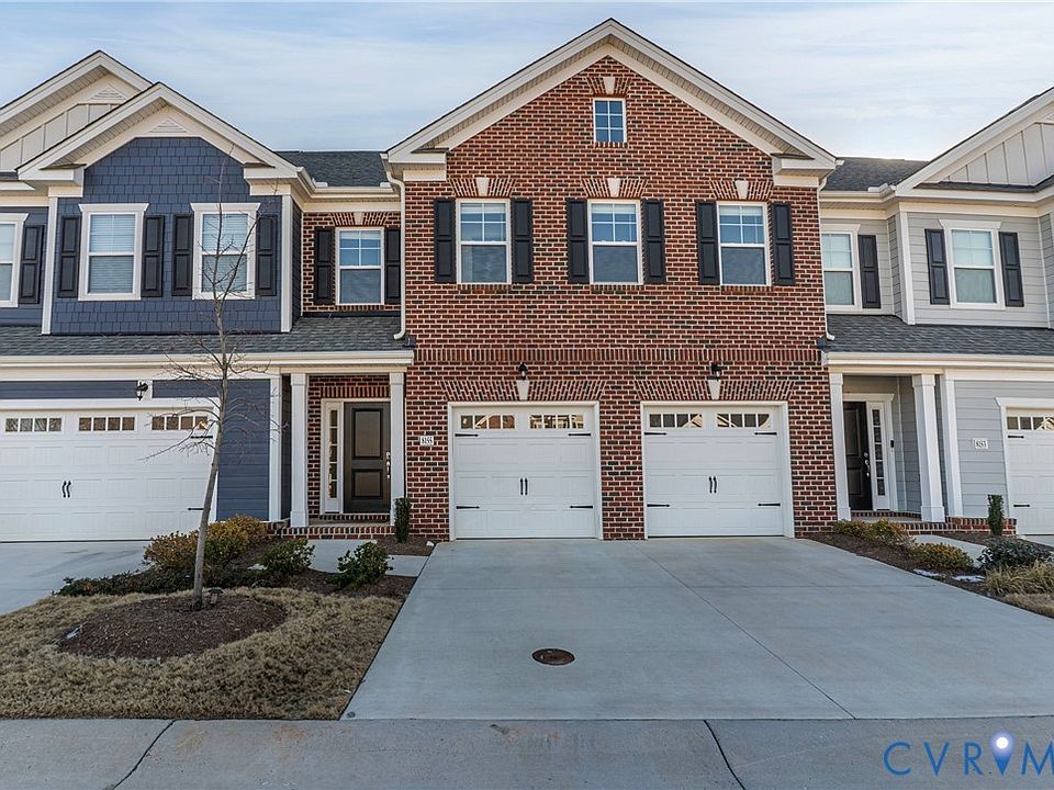 1st image of 8155 Summer Wagon Ln