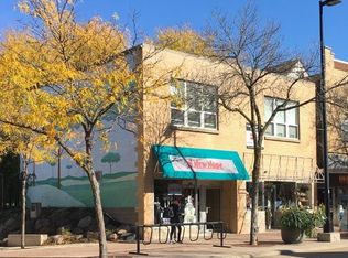 442 State St #6892613, Madison, WI 53703