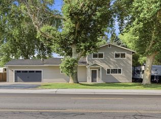 5113 W Sylvester St, Pasco, WA 99301