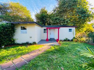 2230 NW 51st Ter #2, Miami, FL 33142