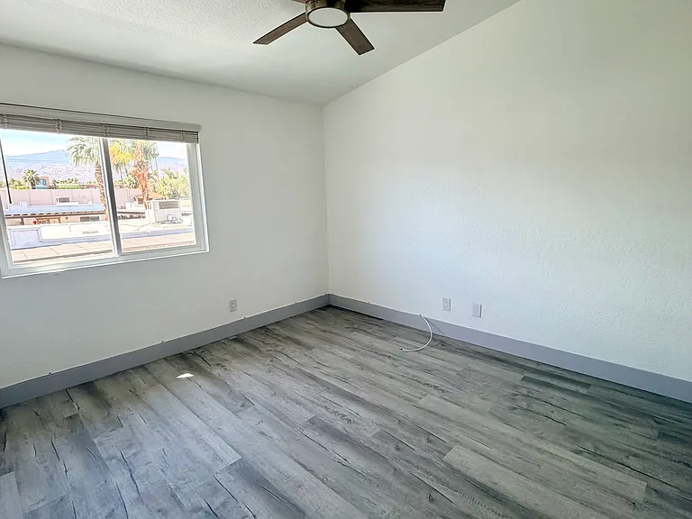 73435 San Gorgonio Way #G — Photo 14