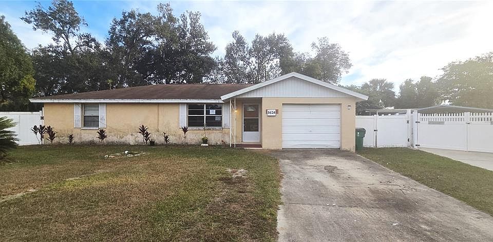 1st image of 5624 McCoy Ct