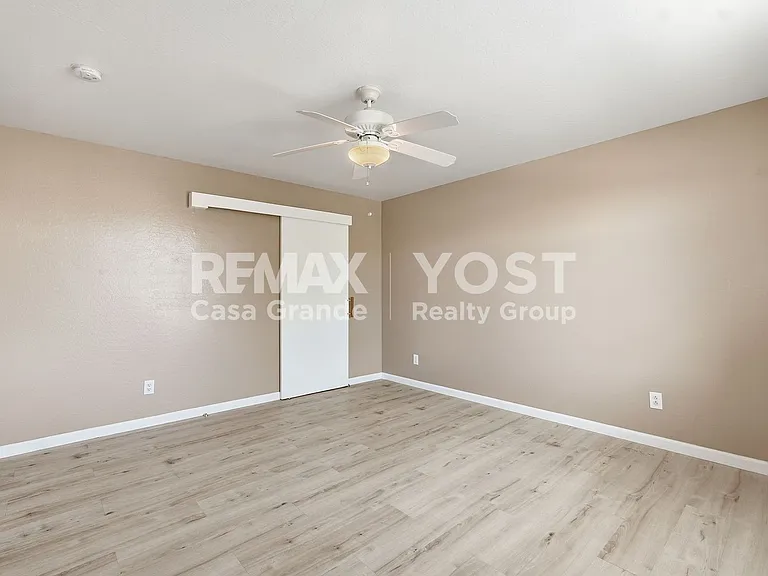 573 W Lucky Penny Place Copper Vista Phase #1 — Photo 17