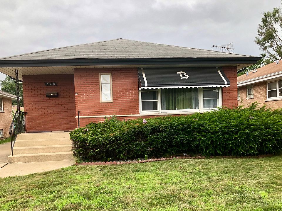 1st image of 338 Paxton Ave