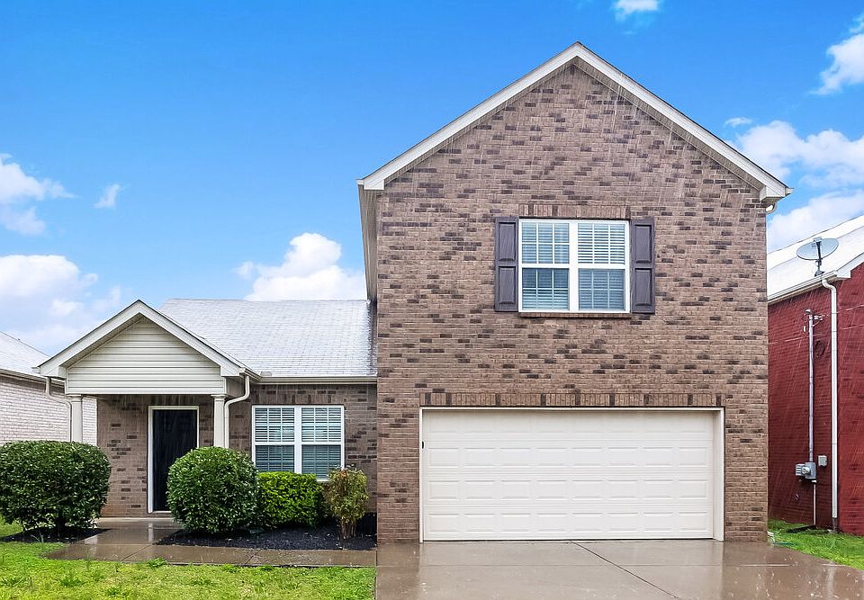 1st image of 321 Birchclay Pt N
