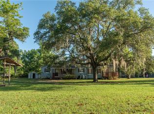 326 S 4th St, Lake Mary, FL 32746