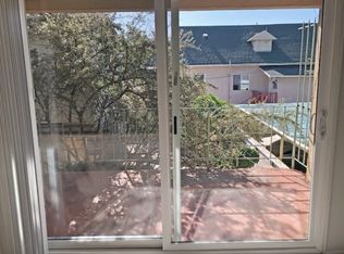 1777 & 1781 Sausal St, Oakland, CA 94602