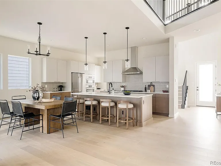 11324 Alla Breve Cir — Photo 9