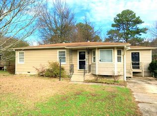 212 Lake Cir, Birmingham, AL 35215