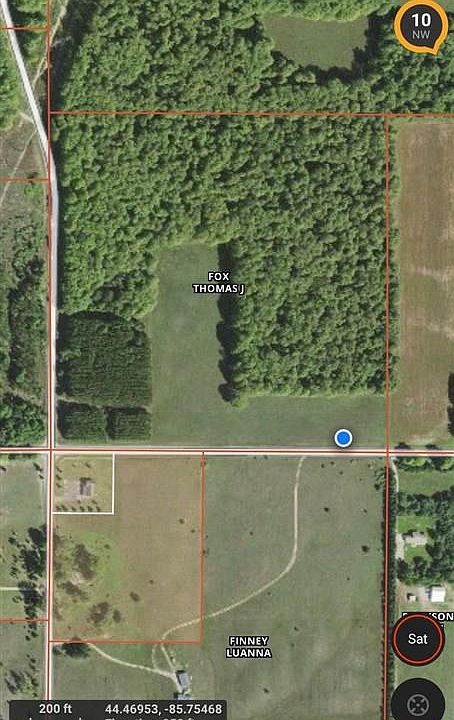 1st image of 0 W 8th Rd