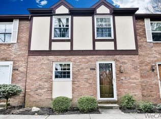 2604 Shawnee Rd, Lima, OH 45806