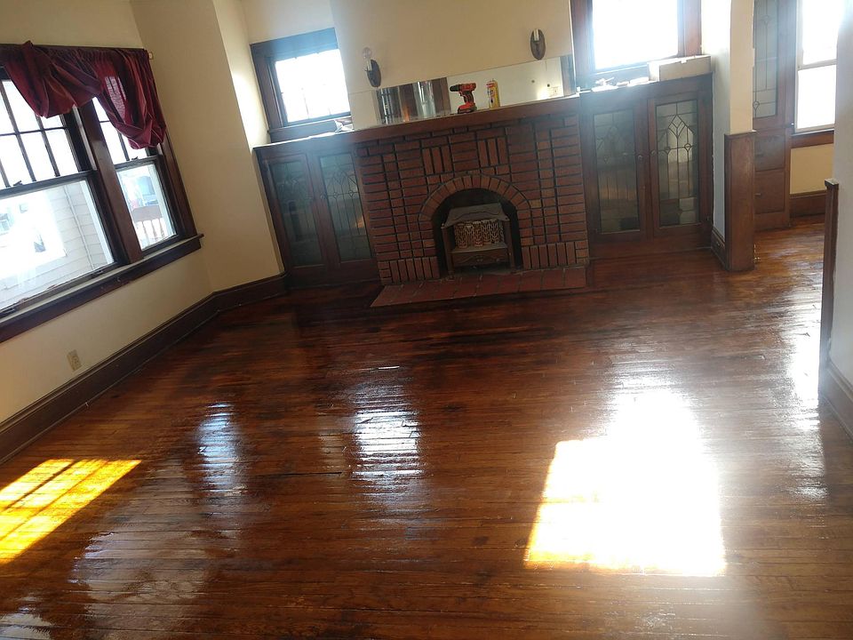 1st image of 3470 W 125th St #2
