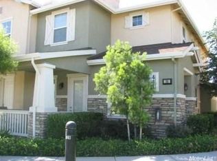 441 Ranger Ct UNIT 26, Oakdale, CA 95361