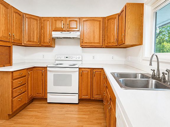 2nd image of 5560 W Huron River Dr