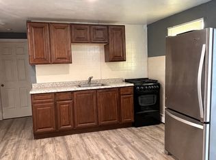 (Undisclosed Address), Bay Shore, NY 11706