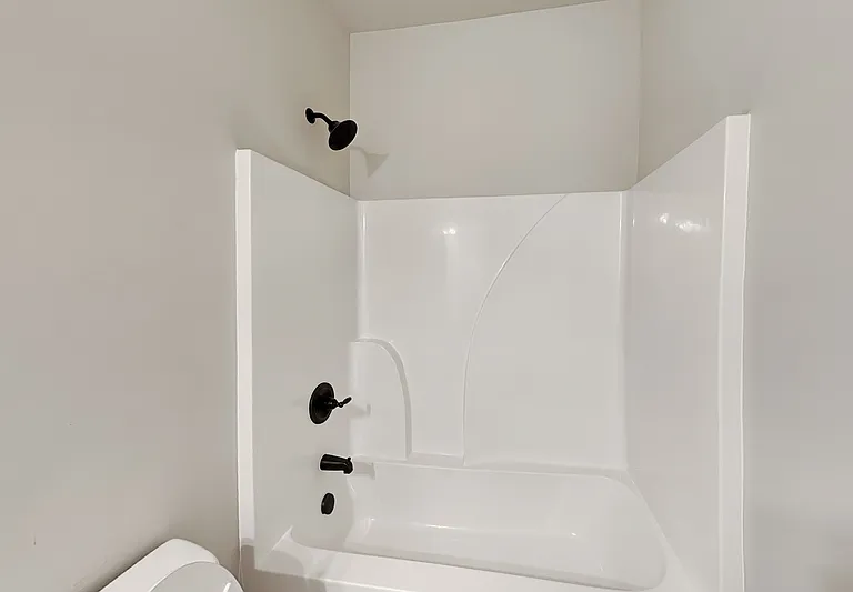 2891 Bayrose Cir — Photo 17