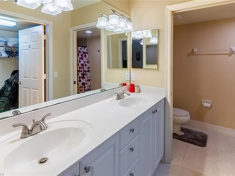 1100 Eastham Way #A-105 — Photo 15