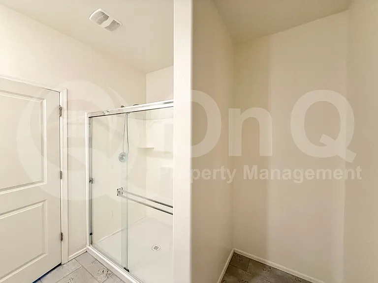 12332 W Belmont Ave — Photo 23