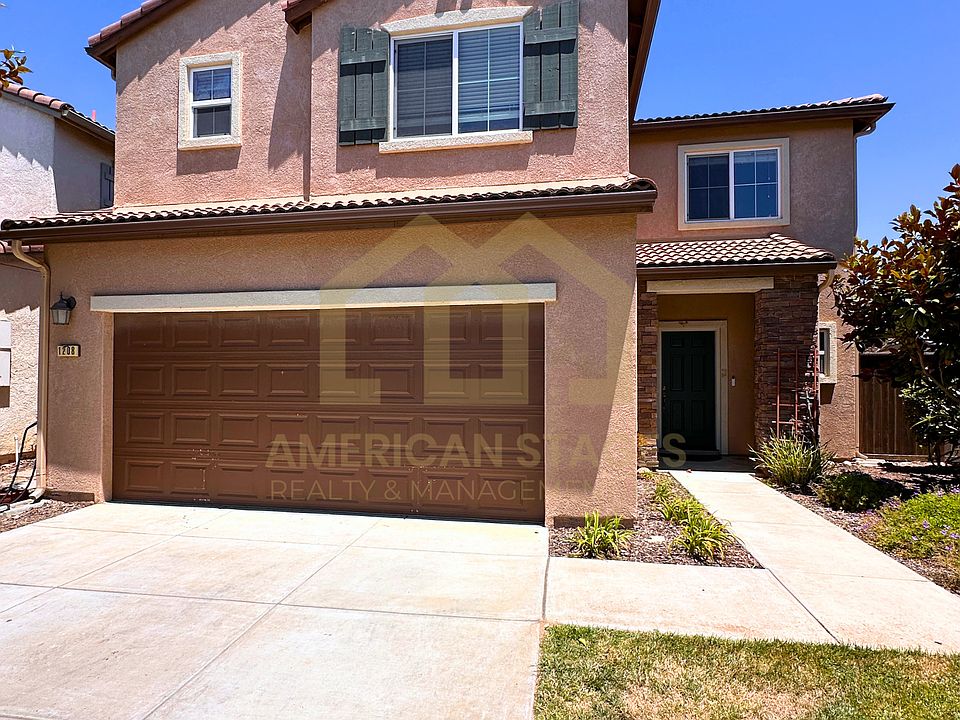1st image of 1208 Meridian Way