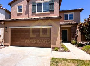1208 Meridian Way, Lompoc, CA 93436