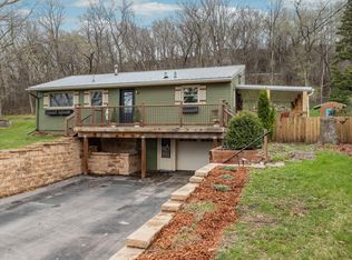 2330 E River Rd NE, Rochester, MN 55906