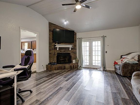 5th image of 13108 Moccasin Ln