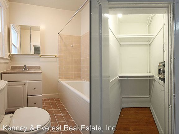 4th image of 429 Bush St #45