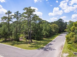 1559 N Bimini Road, Shallotte, NC 28470