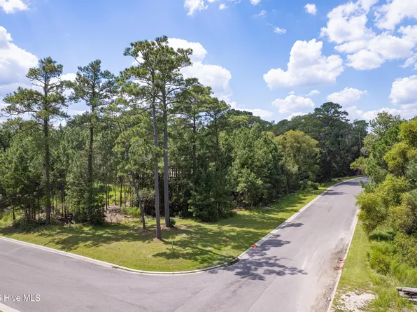1559 N Bimini Rd SW Lot 125, Shallotte, NC 28470