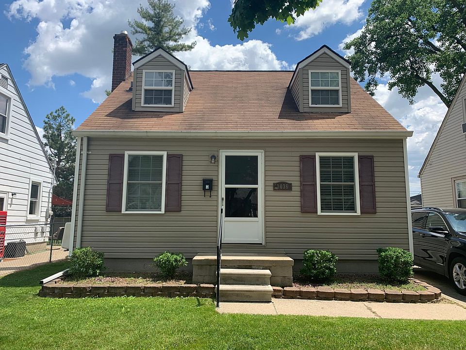 1st image of 1036 N Wilson Ave