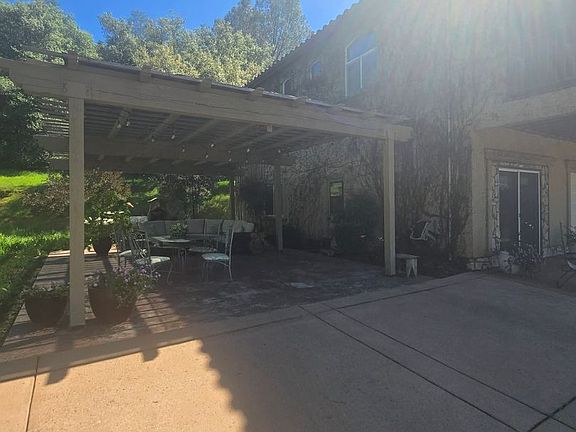 4th image of 4979 Florence Ct #A