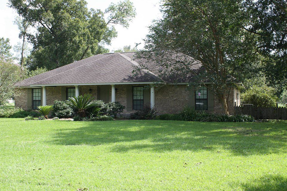 1st image of 7960 Hermitage Dr