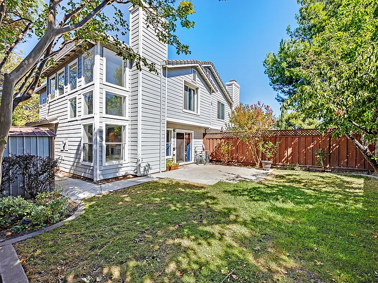 3218 W Las Positas Blvd — Photo 24