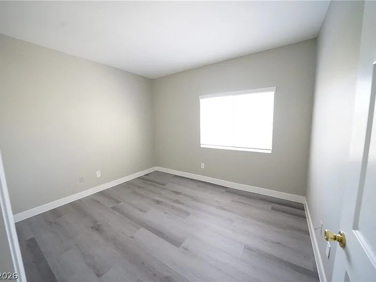 5655 E Sahara Ave #2037 — Photo 14