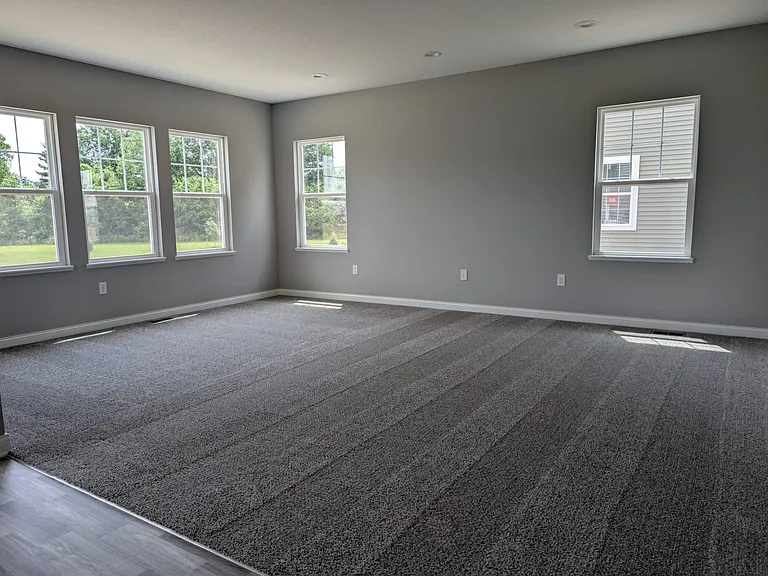 7301 Aster Way — Photo 33