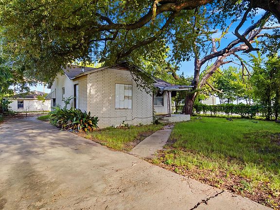 3rd image of 5305 Kashmere St