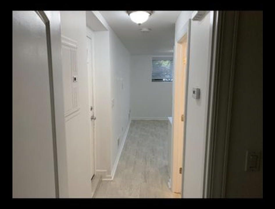 1st image of 197 N Railroad St #2