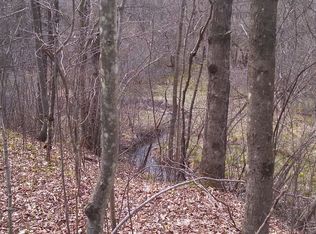 316 Angel Hill Rd, Edmeston, NY 13335