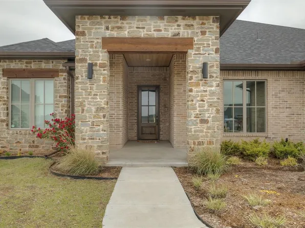 6524 NE 96th Cir, Oklahoma City, OK 73151