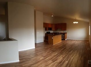 2333 Galatea Dr, Anchorage, AK 99507
