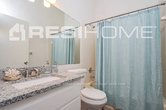 6577 Shepherd Oaks St — Photo 12