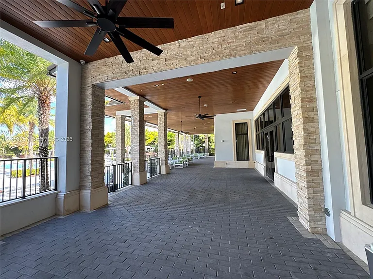7809 NW 104th Ave #28 — Photo 30