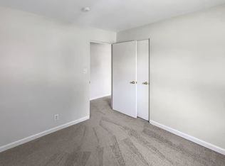 4016 N Graham Ave, Indianapolis, IN